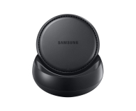 SAMSUNG Stacja dokująca DEX W33SKU EE-MG950TBEGWW - 379868 - zdjęcie 1